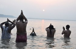 इस बार 16 दिन के बजाए 15 दिन का होगा पितृपक्ष, रखें इन बातों का ध्यान