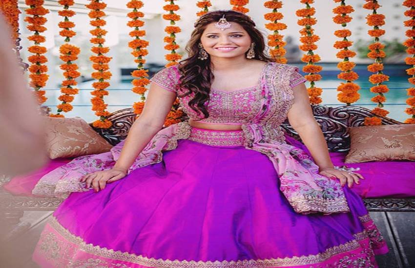 Dipika Pallikal, Squash Palyer Dipika Pallikal, Top Indian woman Squash Player, Dinesh Karthik, Dipika on Instagram, Dipika Instagram Photos, Indian Cricketer Dinesh Karthik, Saurav Ghoshal and Dipika Pallikal