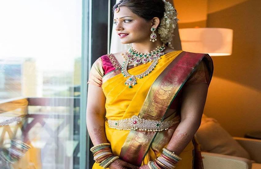 Dipika Pallikal, Squash Palyer Dipika Pallikal, Top Indian woman Squash Player, Dinesh Karthik, Dipika on Instagram, Dipika Instagram Photos, Indian Cricketer Dinesh Karthik, Saurav Ghoshal and Dipika Pallikal