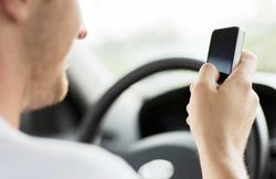 साथ में नहीं है ड्राइविंग लाइसेंस, आरसी तो नहीं कटेगा चालान, सरकारी आदेश जारी- ई-डॉक्यूमेंट्स मान्य