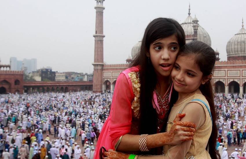 bakra eid, bakra eid 2016, happy bakra eid, happy bakra eid 2016, bakrid 2016, Bakra Eid Mubarak, Bakra Eid Mubarak images, Bakra Eid Mubarak messages, Bakra Eid Mubarak sms, Bakra Eid Mubarak whatsapp status, bakra eid sms, bakra eid messages, bakra eid sms wishes, happy bakra eid wishes, Bakra Eid Mubarak 2016 images, Bakra Eid Mubarak 2016 messages, Eid Mubarak images, Eid Mubarak messages, Eid Mubarak sms