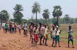 EPF, ESIC, EPFO, PF for Workers, Provident Fund, Employee's State Insurance Corporation, Employees' Provident Fund Organisation, Bandaru Dattatreya, Labour, Construction Industry, Good News, Business News, Auto Rickshaw, Aanganbadi, Asha workers, India news, jansatta