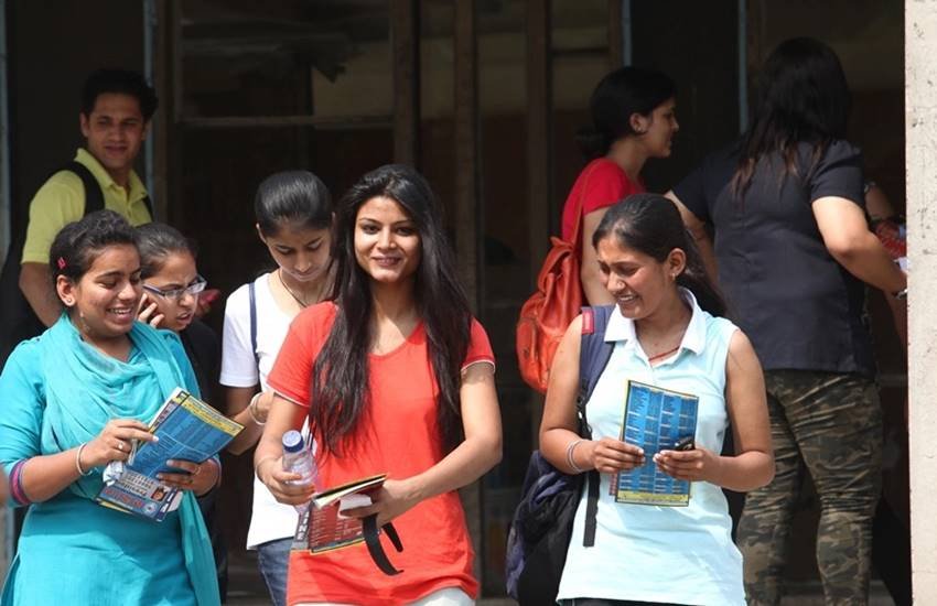 esic, esic result, esic result 2016, esic.nic.in, esic result udc result, esic result clerk result 2016, esic result 2016 udc, ESIC UDC Clerk Result, ESIC UDC Clerk Result 2016, ESIC 2016, ESIC 2016 Result, ESIC Steno MTS Result, ESIC MTS Result 2016, ESIC Clerk UDC Result, ESIC Stenographer Result, esic.nic.in results