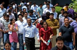 esic, esic result, esic result 2016, esic.nic.in, esic result udc result, esic result clerk result 2016, esic result 2016 udc, ESIC UDC Clerk Result, ESIC UDC Clerk Result 2016, ESIC 2016, ESIC 2016 Result, ESIC Steno MTS Result, ESIC MTS Result 2016, ESIC Clerk UDC Result, ESIC Stenographer Result, esic.nic.in results