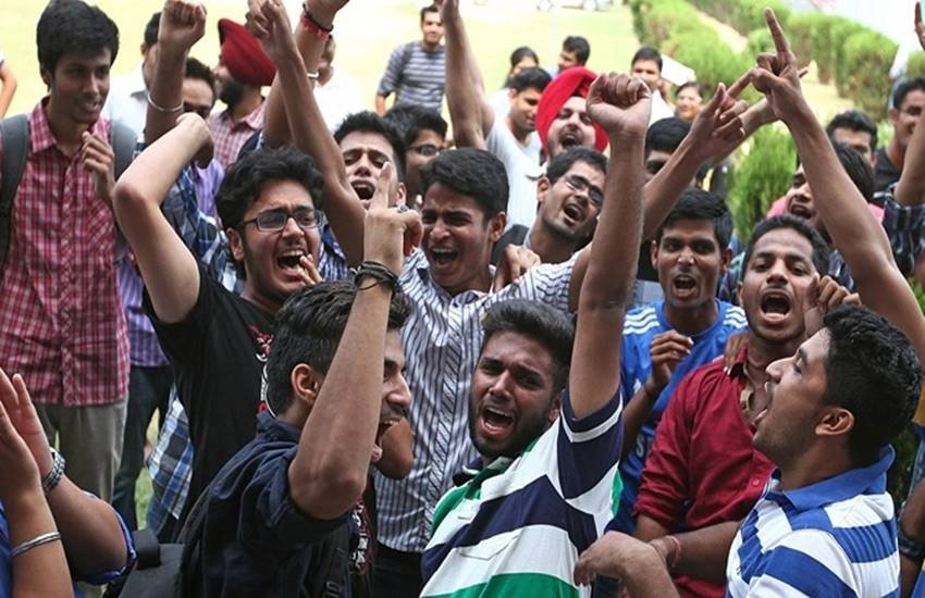 esic, esic result, esic result 2016, esic.nic.in, esic result udc result, esic result clerk result 2016, esic result 2016 udc, ESIC UDC Clerk Result, ESIC UDC Clerk Result 2016, ESIC 2016, ESIC 2016 Result, ESIC Steno MTS Result, ESIC MTS Result 2016, ESIC Clerk UDC Result, ESIC Stenographer Result, esic.nic.in results