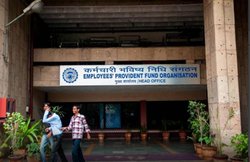अब 21 हजार रुपए तक मासिक वेतन पाने वालों को मिलेगा ESIC बीमा