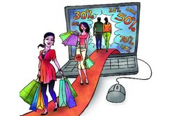 Amazon 24 शहरों में खोलेगी सेलर कैफे
