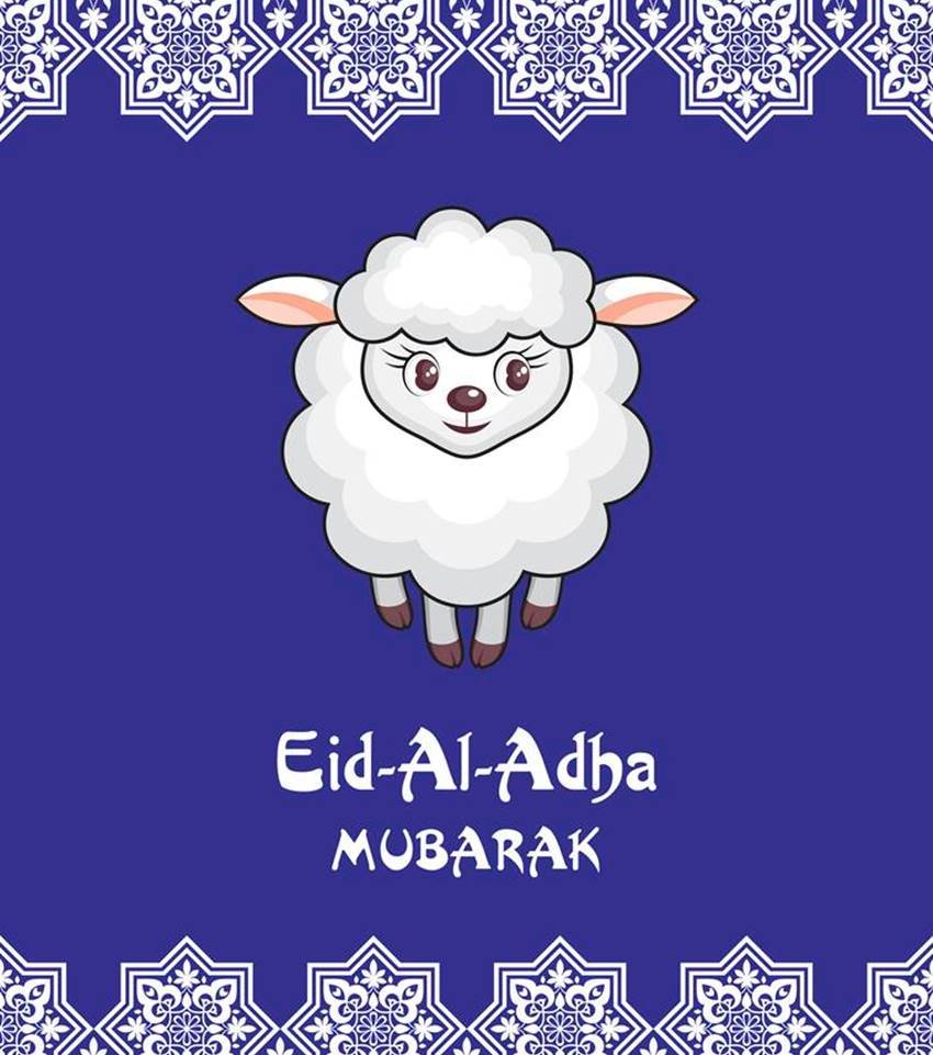 bakra eid, bakra eid 2016, happy bakra eid, happy bakra eid 2016, bakrid 2016, Bakra Eid Mubarak, Bakra Eid Mubarak images, Bakra Eid Mubarak messages, Bakra Eid Mubarak sms, Bakra Eid Mubarak whatsapp status, bakra eid sms, bakra eid messages, bakra eid sms wishes, happy bakra eid wishes, Bakra Eid Mubarak 2016 images, Bakra Eid Mubarak 2016 messages, Eid Mubarak images, Eid Mubarak messages, Eid Mubarak sms
