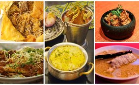 eid, eid ul zuha, Eid-ul-Adha, eid recipe, bakra eid, bakra eid dishes, bakra eid recipe, bakra eid celebration, eid feast, salty eid recipes, special eid food, eid birtani, eid pulao, eid kebabs, easy eid recipes, food news, eid news, latest news, happy bakra eid, happy bakra eid 2016, Jansatta