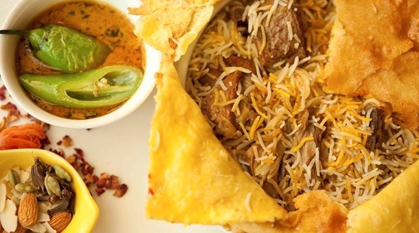 eid, eid ul zuha, Eid-ul-Adha, eid recipe, bakra eid, bakra eid dishes, bakra eid recipe, bakra eid celebration, eid feast, salty eid recipes, special eid food, eid birtani, eid pulao, eid kebabs, easy eid recipes, food news, eid news, latest news, happy bakra eid, happy bakra eid 2016, Jansatta