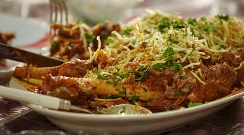 eid, eid ul zuha, Eid-ul-Adha, eid recipe, bakra eid, bakra eid dishes, bakra eid recipe, bakra eid celebration, eid feast, salty eid recipes, special eid food, eid birtani, eid pulao, eid kebabs, easy eid recipes, food news, eid news, latest news, happy bakra eid, happy bakra eid 2016, Jansatta