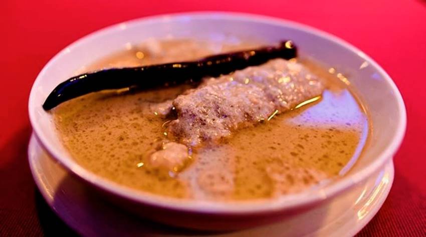 eid, eid ul zuha, Eid-ul-Adha, eid recipe, bakra eid, bakra eid dishes, bakra eid recipe, bakra eid celebration, eid feast, salty eid recipes, special eid food, eid birtani, eid pulao, eid kebabs, easy eid recipes, food news, eid news, latest news, happy bakra eid, happy bakra eid 2016, Jansatta