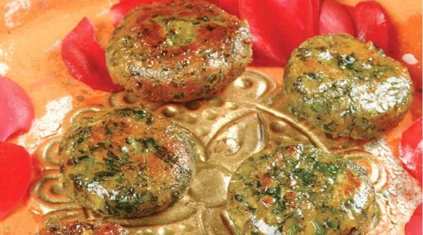 eid, eid ul zuha, Eid-ul-Adha, eid recipe, bakra eid, bakra eid dishes, bakra eid recipe, bakra eid celebration, eid feast, salty eid recipes, special eid food, eid birtani, eid pulao, eid kebabs, easy eid recipes, food news, eid news, latest news, happy bakra eid, happy bakra eid 2016, Jansatta