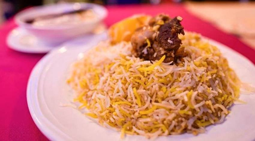 eid, eid ul zuha, Eid-ul-Adha, eid recipe, bakra eid, bakra eid dishes, bakra eid recipe, bakra eid celebration, eid feast, salty eid recipes, special eid food, eid birtani, eid pulao, eid kebabs, easy eid recipes, food news, eid news, latest news, happy bakra eid, happy bakra eid 2016, Jansatta