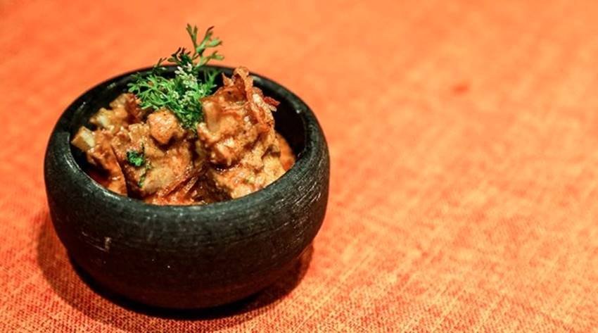 eid, eid ul zuha, Eid-ul-Adha, eid recipe, bakra eid, bakra eid dishes, bakra eid recipe, bakra eid celebration, eid feast, salty eid recipes, special eid food, eid birtani, eid pulao, eid kebabs, easy eid recipes, food news, eid news, latest news, happy bakra eid, happy bakra eid 2016, Jansatta