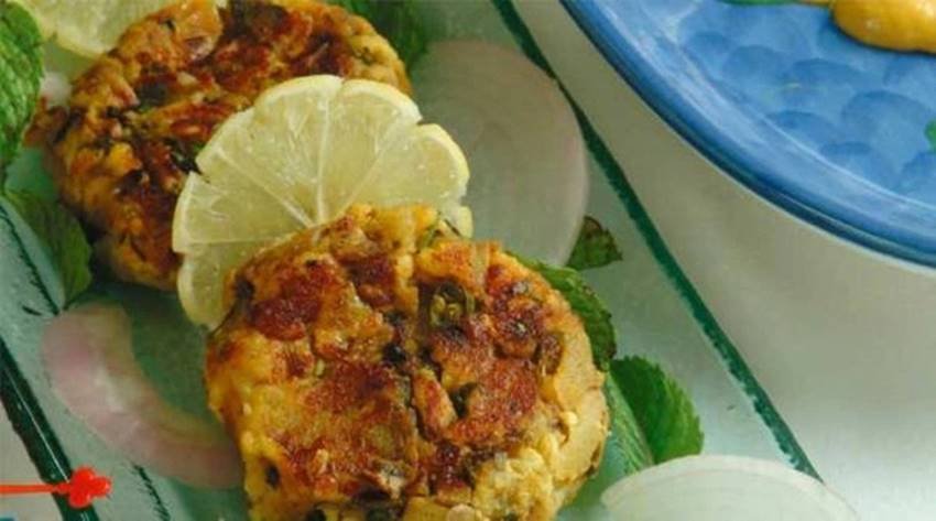 eid, eid ul zuha, Eid-ul-Adha, eid recipe, bakra eid, bakra eid dishes, bakra eid recipe, bakra eid celebration, eid feast, salty eid recipes, special eid food, eid birtani, eid pulao, eid kebabs, easy eid recipes, food news, eid news, latest news, happy bakra eid, happy bakra eid 2016, Jansatta