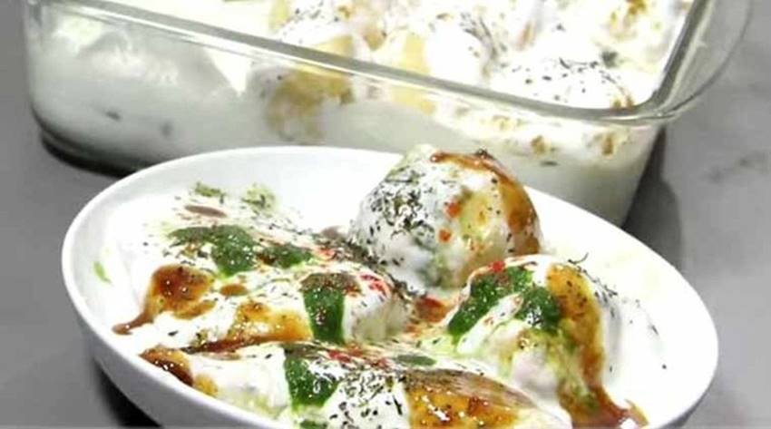 eid, eid ul zuha, Eid-ul-Adha, eid recipe, bakra eid, bakra eid dishes, bakra eid recipe, bakra eid celebration, eid feast, salty eid recipes, special eid food, eid birtani, eid pulao, eid kebabs, easy eid recipes, food news, eid news, latest news, happy bakra eid, happy bakra eid 2016, Jansatta