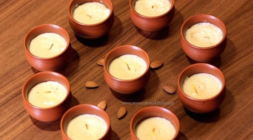 eid, eid ul zuha, Eid-ul-Adha, eid recipe, bakra eid, bakra eid dishes, bakra eid recipe, bakra eid celebration, eid feast, salty eid recipes, special eid food, eid birtani, eid pulao, eid kebabs, easy eid recipes, food news, eid news, latest news, happy bakra eid, happy bakra eid 2016, Jansatta