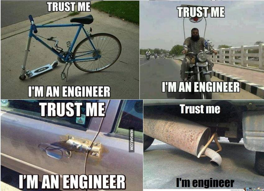 Engineer Day, Engineer Day India, Engineering Jokes, Engineer Day 2016, Engineer Day in India, Twitter Jokes, Twitter Trolls, Engineer Day india 2016, happy engineer day, happy engineer day sms, happy engineer day quotes, happy engineer day messages, happy engineer day hd wallpaper, happy engineer day wishes, happy engineer day images, engineers day quotes, greetings on engineers day, Engineers Pictures, Humour, Jokes, Jansatta