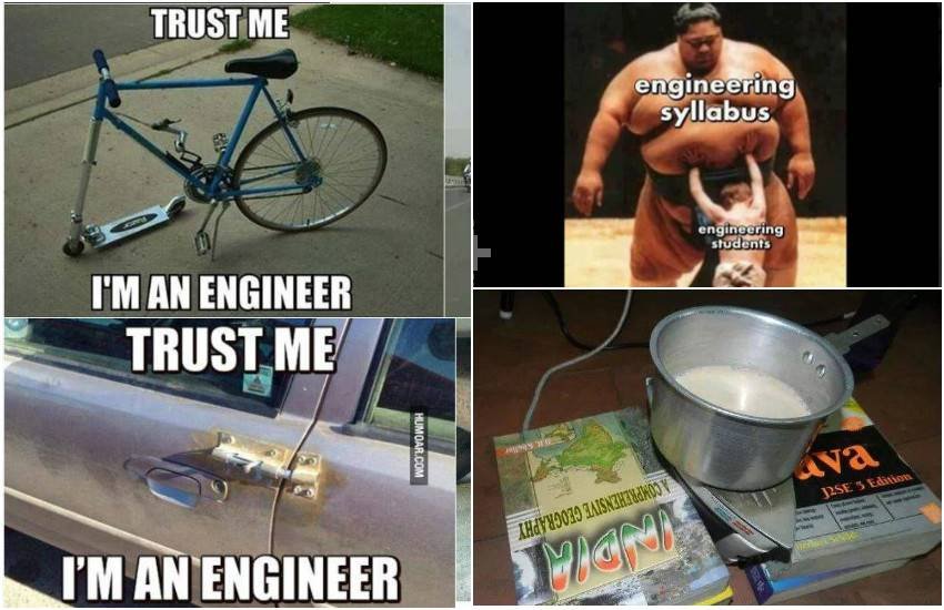 Engineer Day, Engineer Day India, Engineering Jokes, Engineer Day 2016, Engineer Day in India, Twitter Jokes, Twitter Trolls, Engineer Day india 2016, happy engineer day, happy engineer day sms, happy engineer day quotes, happy engineer day messages, happy engineer day hd wallpaper, happy engineer day wishes, happy engineer day images, engineers day quotes, greetings on engineers day, Engineers Pictures, Humour, Jokes, Jansatta