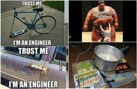 Engineer Day, Engineer Day India, Engineering Jokes, Engineer Day 2016, Engineer Day in India, Twitter Jokes, Twitter Trolls, Engineer Day india 2016, happy engineer day, happy engineer day sms, happy engineer day quotes, happy engineer day messages, happy engineer day hd wallpaper, happy engineer day wishes, happy engineer day images, engineers day quotes, greetings on engineers day, Engineers Pictures, Humour, Jokes, Jansatta