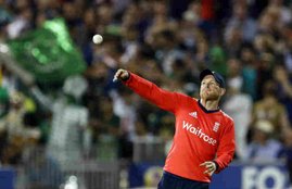 Bangladesh vs England, Eoin Morgan, Alex Hales, Dhaka security fears, England Bangladesh Tour, England vs Bangladesh