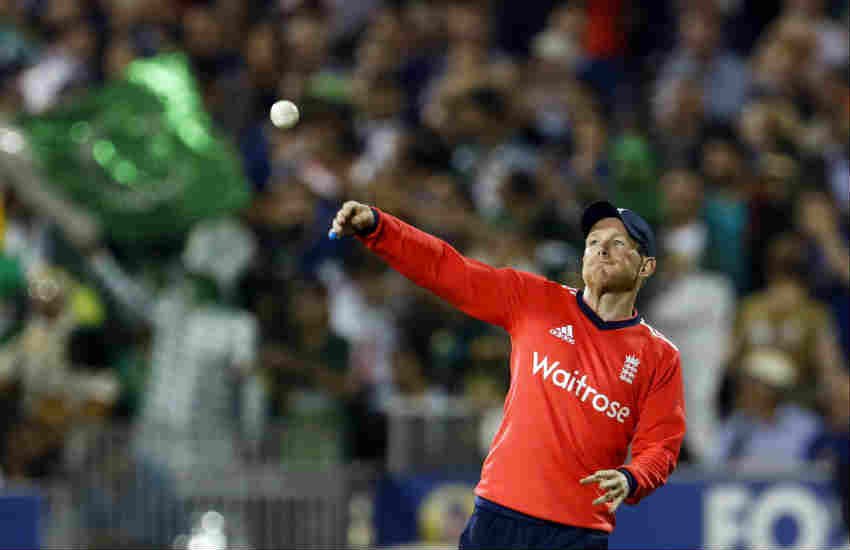 Bangladesh vs England, Eoin Morgan, Alex Hales, Dhaka security fears, England Bangladesh Tour, England vs Bangladesh