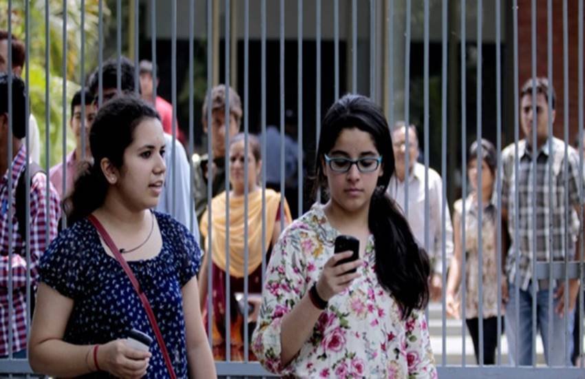 otet, otet 2016, otet result 2016, otet exam result, otet exam result 2016