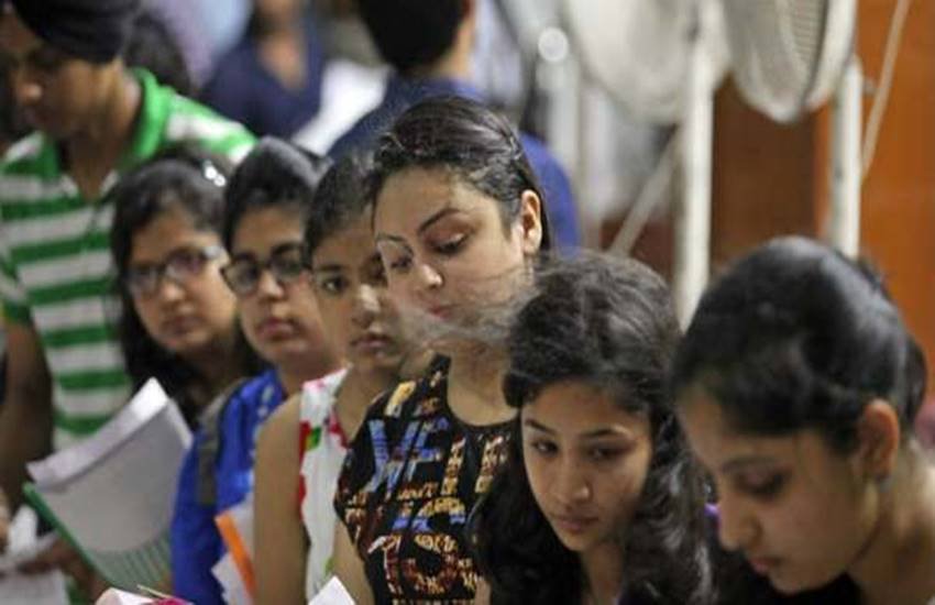 otet, otet 2016, otet result 2016, otet exam result, otet exam result 2016