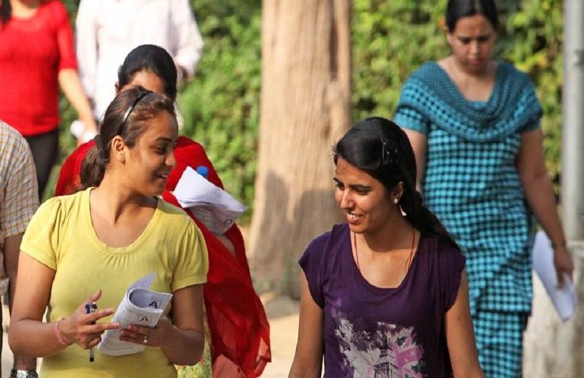 exam result, Results 2016, exam 2016, upsc, rrb, sbi, ssc, upsc exam 2016, upsc result 2016, sbi exam, sbi result, sbi result 2016, sbi exam 2016, ssc, ssc result, ssc 2016, ssc result 2016, rrb, rrb result, rrb exam 2016, rrb exam result, banks result, banks exam 2016, railway exam 2016, railway result 2016, Exams and Results, Education News