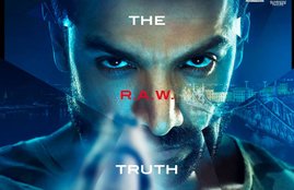 force 2, force 2 first look, john abraham, sonakshi sinha, force 2 john abraham, force 2 movie, force 2 poster, force 2 trailer, sonakshi sinha force 2, sonakshi sinha john abraham, john abraham force 2, force 2 movie release date, force 2 release date, Force 2 Movie First Look, Force 2 Movie poster, Force 2 cast, bollywood, entertainment news