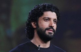 Joya Akhtar, Farhan Akhtar, Rock On 2, Bollywood news in hindi, entertainment news in hindi