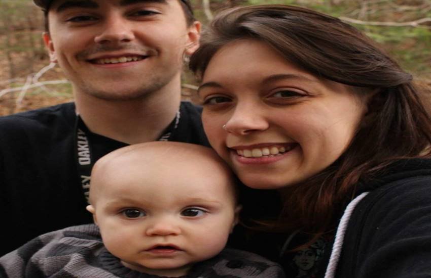 Father Kills Daughter, Murder, Burning a Kid, Beaten Till Death, Creek, Brutal Murder, Heartless father, Mental Illness, International Crime, America Crime, International News, World News, Crime News, Jansatta