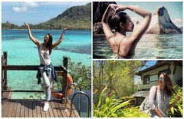 Dabangg 3, Sonakshi Sinha, Salman Khan, Sonakshi Dabangg 3, Sonakshi role in Dabangg 3, Sonakshi Sinha Dabangg 3, Salman Sonakshi, Salman Khan Sonakshi, Sonakshi Sinha