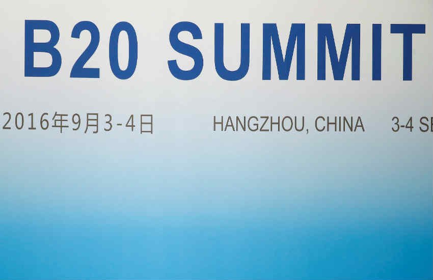 G20 summit, G20 summit China, G20 summit News, G20 summit latest news