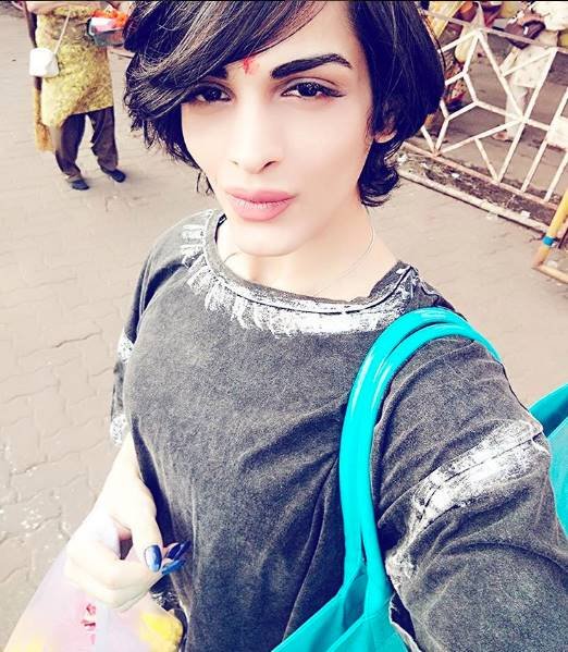 बिग बॉस के बाद अब टीवी शो में एक्टिंग कर रहे प्रिंस नरुला इस शो के 8वें सीजन के विनर रहे थे।