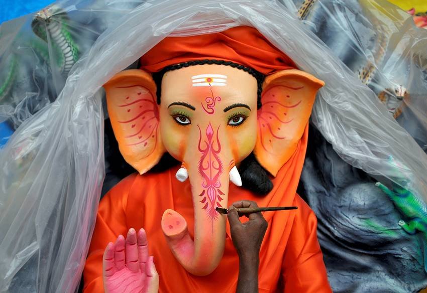 Happy Ganesh Chaturthi, Ganesh Chaturthi, Ganesh Chaturthi 2016, Ganesh Chaturthi whatsapp, Ganesh Chaturthi Facebook, Ganesh Chaturthi messages, Ganesh Chaturthi sms, Happy Ganesh Chaturthi sms, Happy Ganesh Chaturthi quotes, Happy Ganesh Chaturthi images, Happy Ganesh Chaturthi facebbok status, Happy Ganesh Chaturthi whatsapp status, Happy Ganesh Chaturthi wishes, Ganesh Chaturthi images