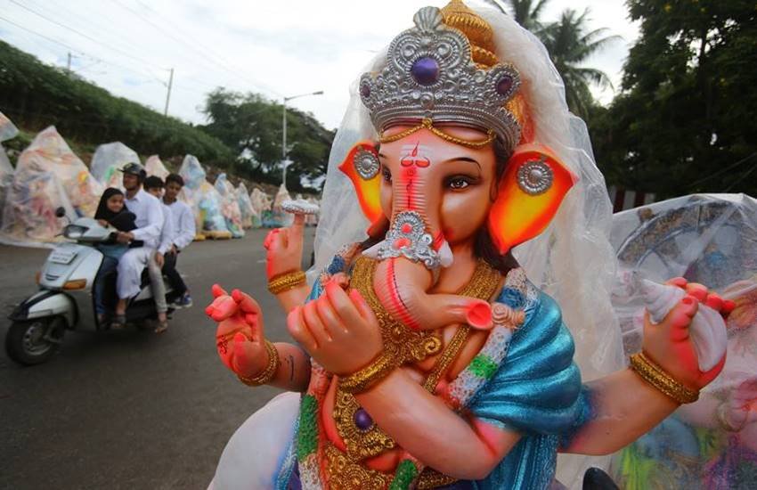 Happy Ganesh Chaturthi, Ganesh Chaturthi, Ganesh Chaturthi 2016, Ganesh Chaturthi whatsapp, Ganesh Chaturthi Facebook, Ganesh Chaturthi messages, Ganesh Chaturthi sms, Happy Ganesh Chaturthi sms, Happy Ganesh Chaturthi quotes, Happy Ganesh Chaturthi images, Happy Ganesh Chaturthi facebbok status, Happy Ganesh Chaturthi whatsapp status, Happy Ganesh Chaturthi wishes, Ganesh Chaturthi images