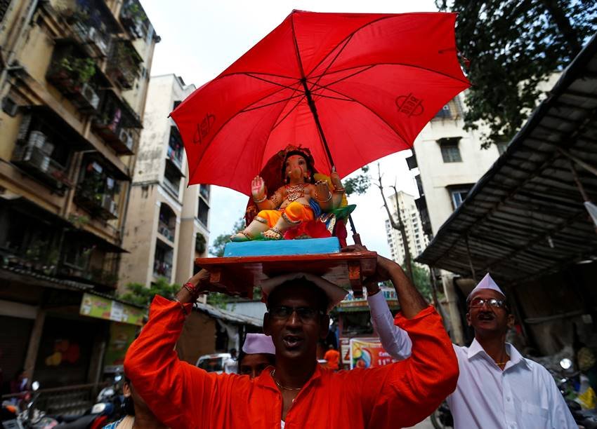 Happy Ganesh Chaturthi, Ganesh Chaturthi, Ganesh Chaturthi 2016, Ganesh Chaturthi whatsapp, Ganesh Chaturthi Facebook, Ganesh Chaturthi messages, Ganesh Chaturthi sms, Happy Ganesh Chaturthi sms, Happy Ganesh Chaturthi quotes, Happy Ganesh Chaturthi images, Happy Ganesh Chaturthi facebbok status, Happy Ganesh Chaturthi whatsapp status, Happy Ganesh Chaturthi wishes, Ganesh Chaturthi images