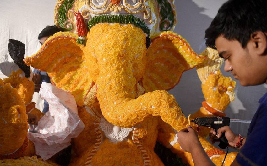 Happy Ganesh Chaturthi, Ganesh Chaturthi, Ganesh Chaturthi 2016, Ganesh Chaturthi whatsapp, Ganesh Chaturthi Facebook, Ganesh Chaturthi messages, Ganesh Chaturthi sms, Happy Ganesh Chaturthi sms, Happy Ganesh Chaturthi quotes, Happy Ganesh Chaturthi images, Happy Ganesh Chaturthi facebbok status, Happy Ganesh Chaturthi whatsapp status, Happy Ganesh Chaturthi wishes, Ganesh Chaturthi images