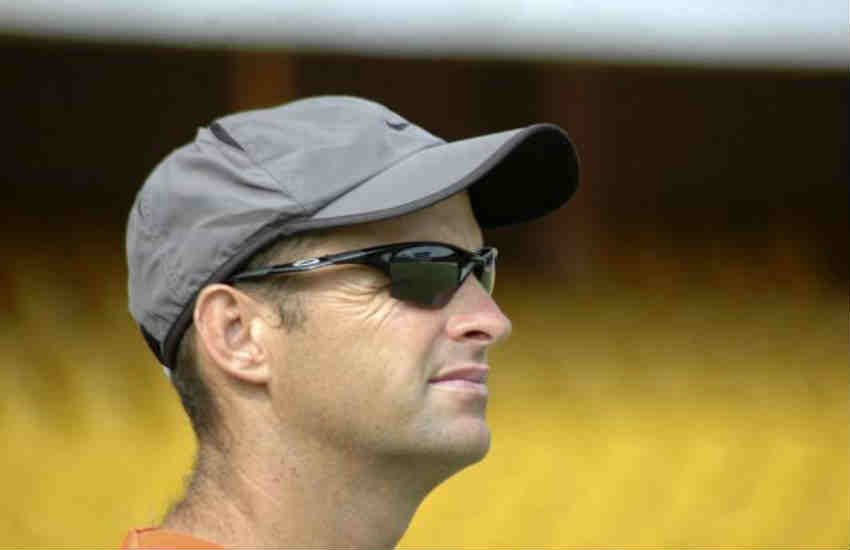 Gary Kirsten, Virat Kohli, India Test captain Virat Kohli, Gary Kirsten Coach, Gary Kirsten on Dhoni, Gary Kirsten Virat Kohli, Gary Kirsten news, Gary Kirsten latest news, Virat Kohli News, MS Dhoni News Gary Kirsten, Virat Kohli, India Test captain Virat Kohli, Gary Kirsten Coach, Gary Kirsten on Dhoni, Gary Kirsten Virat Kohli, Gary Kirsten news, Gary Kirsten latest news, Virat Kohli News, MS Dhoni News