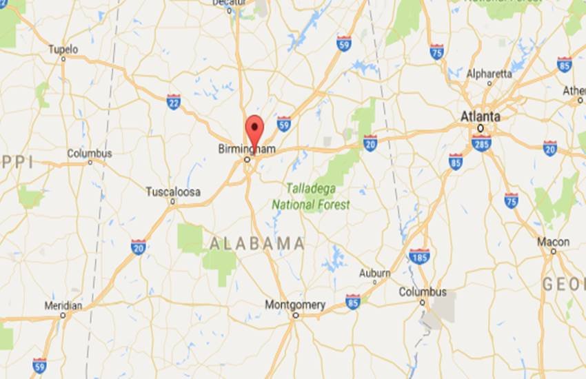 Alabama Shooting, Alabama Peace Rally, Alabama Rally, Alabama Police, Alabama Police Shoting