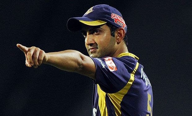 India vs New zealand क्रिकेट को लेकर बोले गंभीर, भाग्य तय करेगा कानपुर का मैच India vs New zealand क्रिकेट को लेकर बोले गंभीर, भाग्य तय करेगा कानपुर का मैच