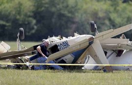 Georgia airport, Georgia Plane Crash, airport Georgia, Georgia planes Collapse, Georgia News, Georgia Airport News, Georgia latest news