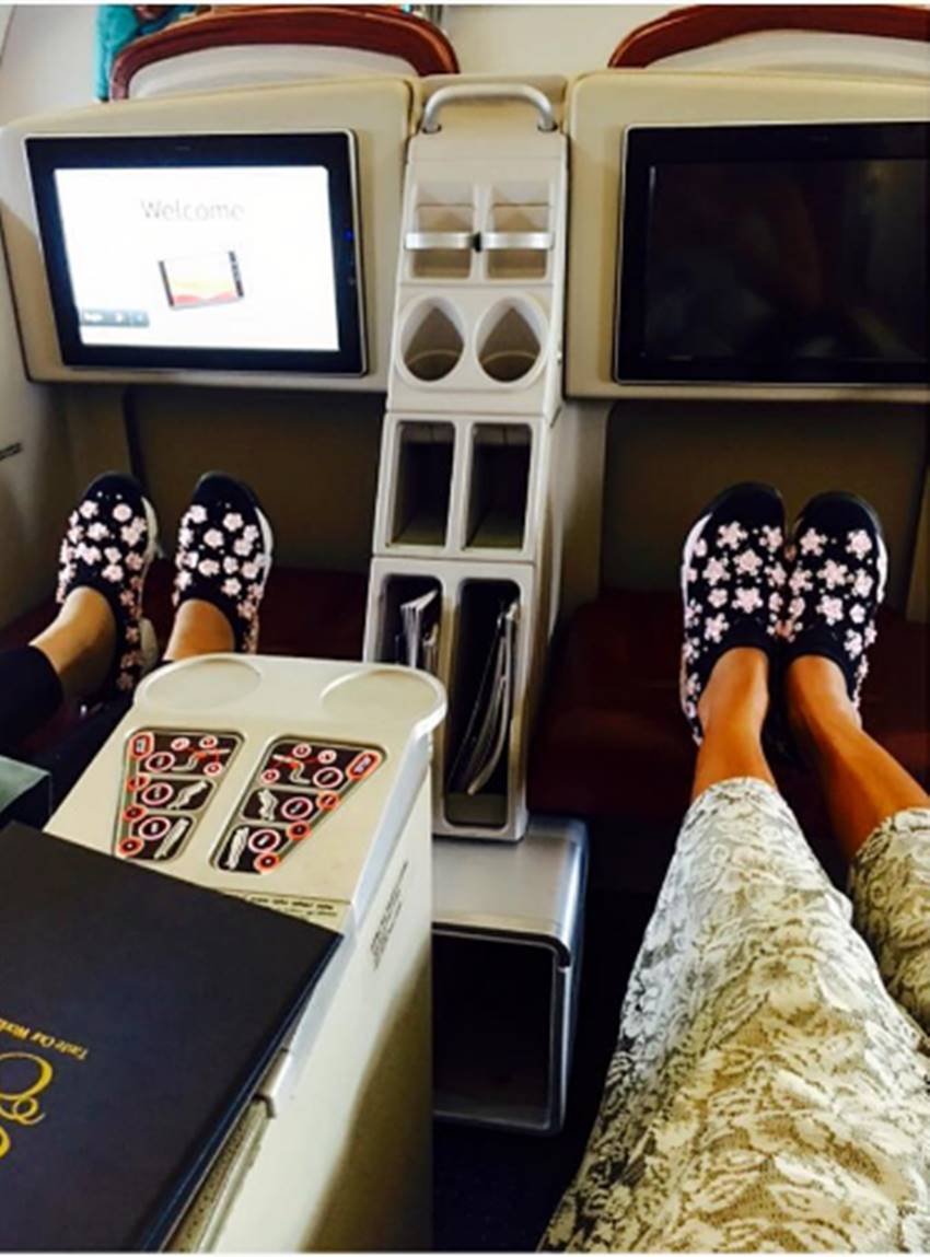 Gizele Thakral, Gizele Thakral hot photos, Bigg Boss, Gizele Thakral bikini pics, Gizele Thakral hot pics, Kya Kool Hain Hum 3, Gizele at Maldives