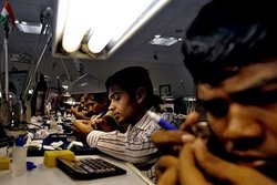 Hindustan Diamond कंपनी होगी समाप्त, मोदी सरकार ने लिया फैसला