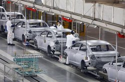 कर दरों के कारण अच्छी बिकने वाली कारों को भारत में पेश करने में मुश्किल: Honda