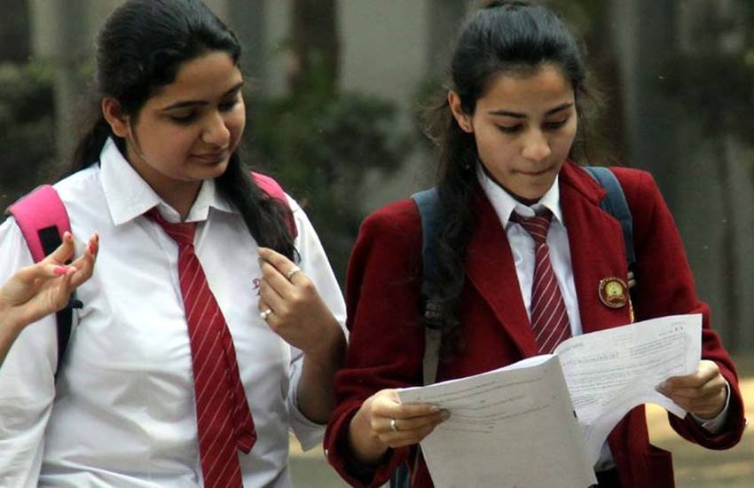 hos, hos admit card, bseh, hbse, haryana open school admit card, hbse 10th admit card, hbse 12th admit card, haryana open school exam, haryana open school exam admit card, haryana open school, bseh.org.in, hos 12th admit card, hos 10th admit card, hos admit card 12th class, hbse open board admit card, hos admit card 10th class, hos admit card 2016