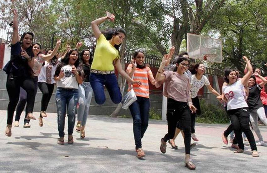 hos, hos admit card, bseh, hbse, haryana open school admit card, hbse 10th admit card, hbse 12th admit card, haryana open school exam, haryana open school exam admit card, haryana open school, bseh.org.in, hos 12th admit card, hos 10th admit card, hos admit card 12th class, hbse open board admit card, hos admit card 10th class, hos admit card 2016