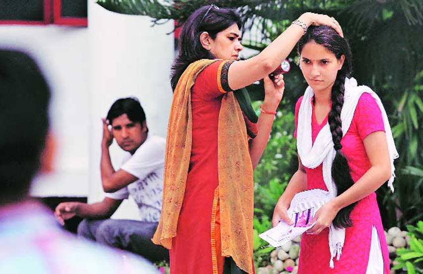 hos, hos admit card, bseh, hbse, haryana open school admit card, hbse 10th admit card, hbse 12th admit card, haryana open school exam, haryana open school exam admit card, haryana open school, bseh.org.in, hos 12th admit card, hos 10th admit card, hos admit card 12th class, hbse open board admit card, hos admit card 10th class, hos admit card 2016